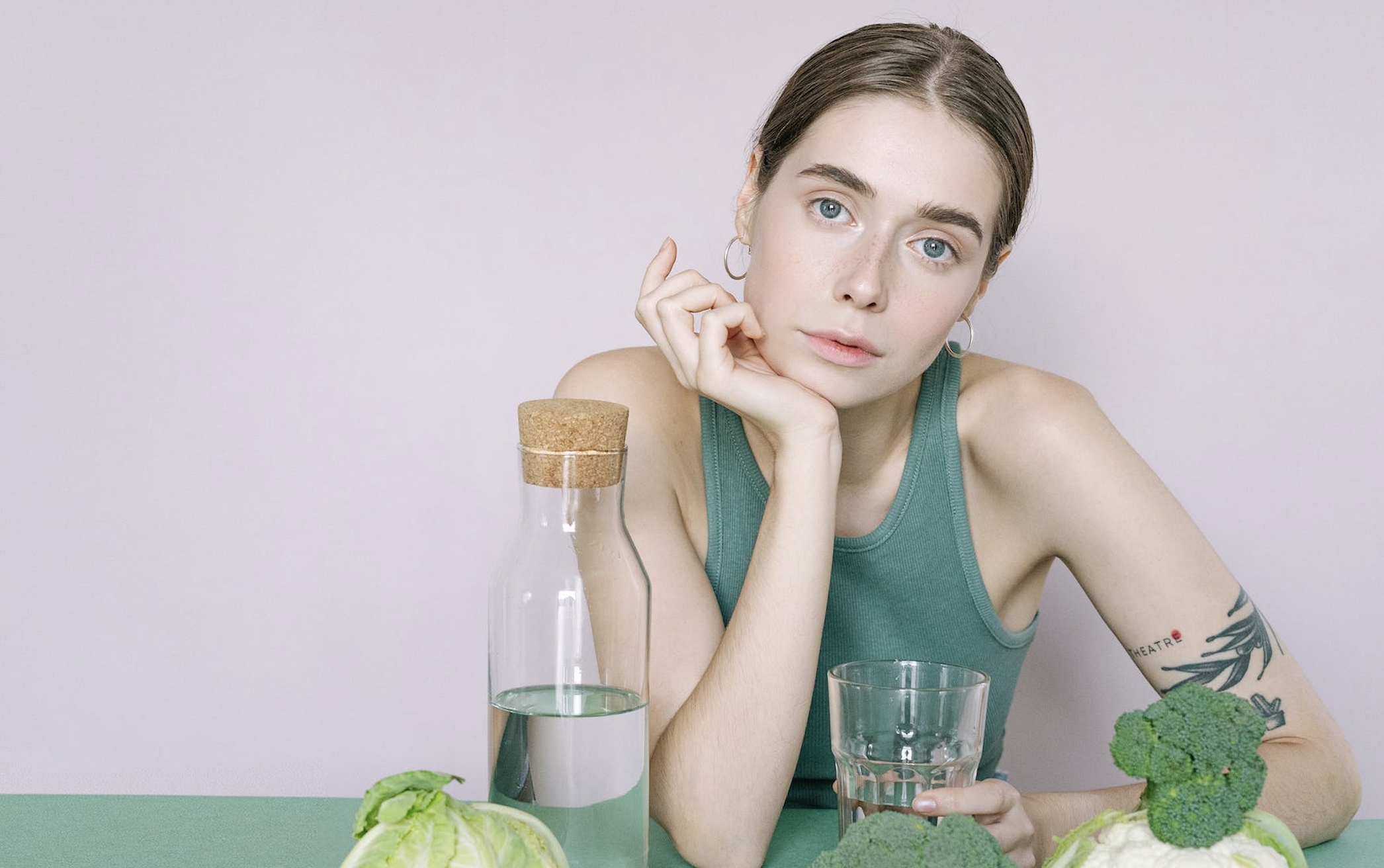 Are You Missing these 6 Signs of Adult Autism?